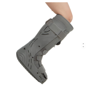 Medical Moon Boot - Ankle Foot Orthopaedic Walker